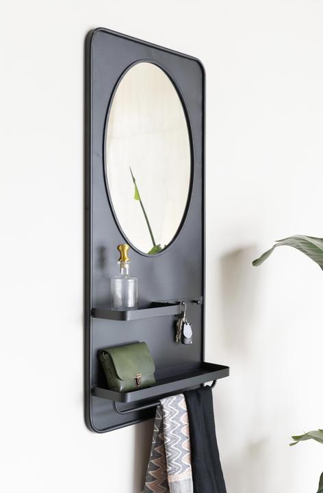 Image du produit White Label Living Shelf
