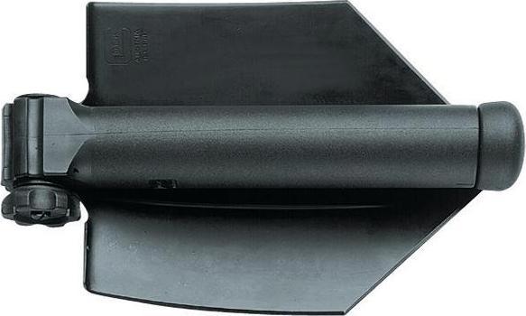 Actual product image Glock Spade Field spade