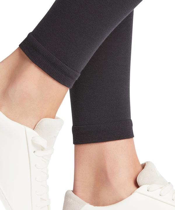 Produktbild Falke Softmerino (42 - 44)