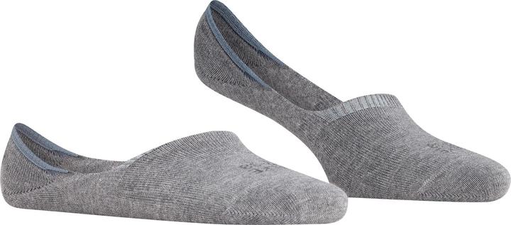 Produktbild Falke Invisible Step (Einzelpack, 41 - 42)