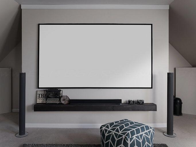 Immagine prodotto Elite Screens Aeon Edge Free (165", 16:9)