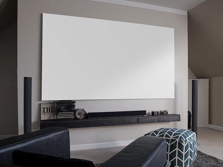 Immagine prodotto Elite Screens Aeon Edge Free (165", 16:9)