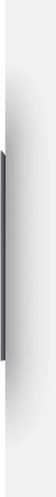 Actual product image LG OLED77GX (77", OLED, 4K, 2020)