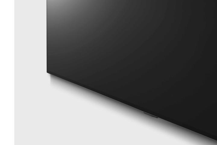 Actual product image LG OLED77GX (77", OLED, 4K, 2020)