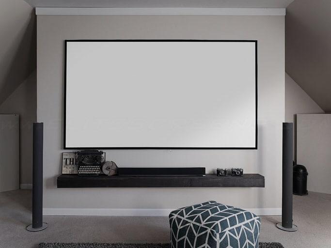 Immagine prodotto Elite Screens Aeon Edge Free (200", 16:9)