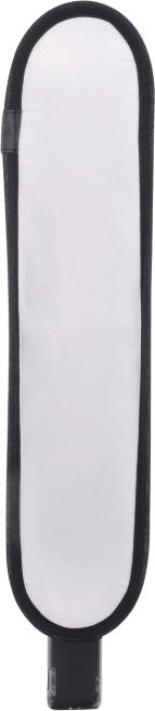 Produktbild Yongnuo Softbox YN360 (Softbox)