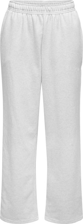 Actual product image Only Regular fit Medium waist leg with flare Jogging trousers (XL)