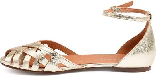 Produktbild Andrea Sabatini 3295006 (37)