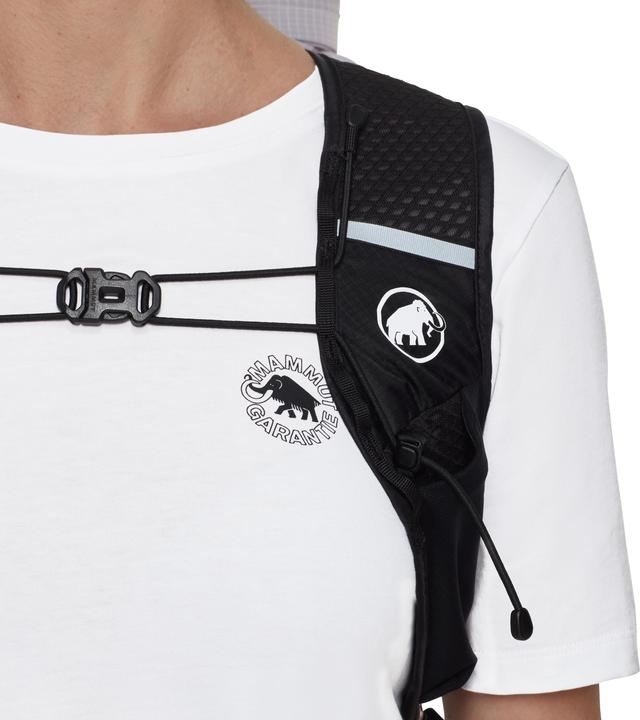 Actual product image Mammut Aenergy 18 (18 l)