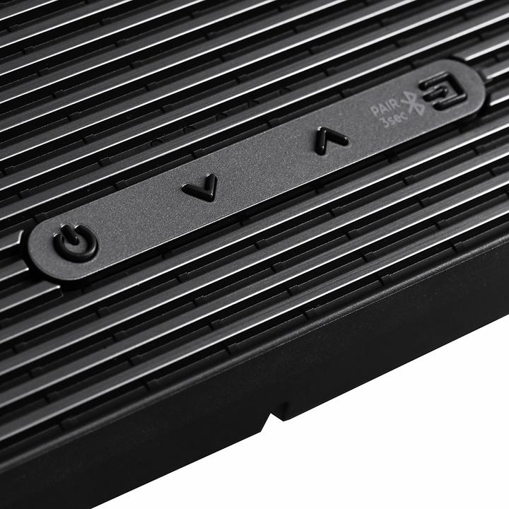 Image du produit Samsung HW-QS700F (345 W, 3.1.2 Canal)