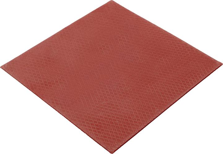 Thermal Grizzly Minus Pad Extreme - 100 × 100 × 0,5 mm (0.50 mm, 80 W/m K)