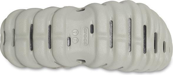 Produktbild Crocs Echo Clog (42, 42.5, 43, 42 2/3)