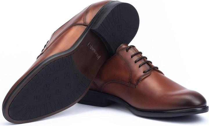 Actual product image Pikolinos m7j-4187 (40)