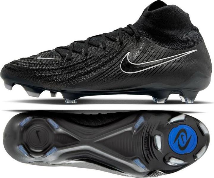 Actual product image Nike Phantom Luna II Elite FG Women's Football Boot (42.5)