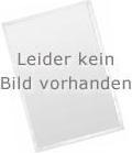 Actual product image Brother LC-1220 BLISTER PACK RAINBOW (M, C, Y)