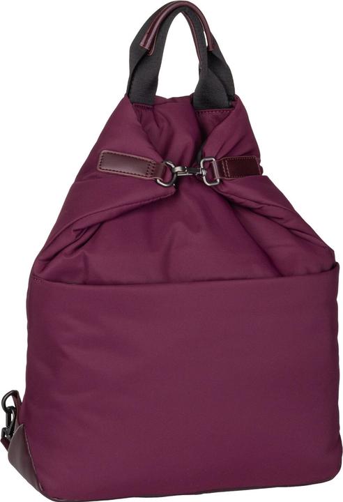 Image du produit Jost Rucksack / Backpack Falun X-Change Bag S (18 l)
