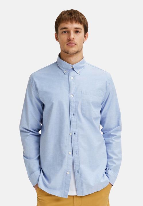 Immagine prodotto Selected Homme Reg rick-ox Flex (L)