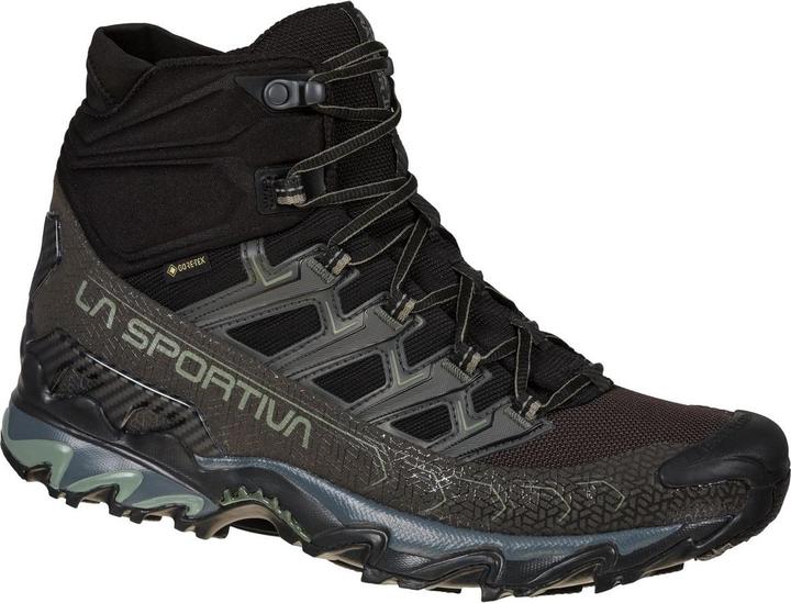 La Sportiva Ultra Raptor II Mid GORE-TEX (42)
