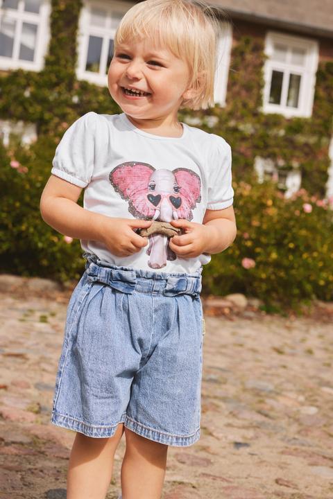 Produktbild Hust and Claire Shorts Herla (116)