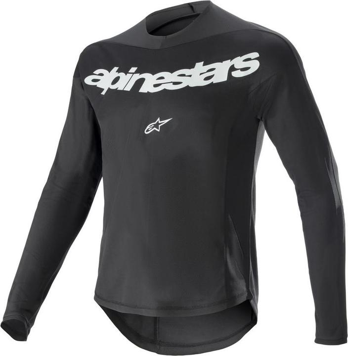 Alpinestars Jersey 24 Racer Lurv