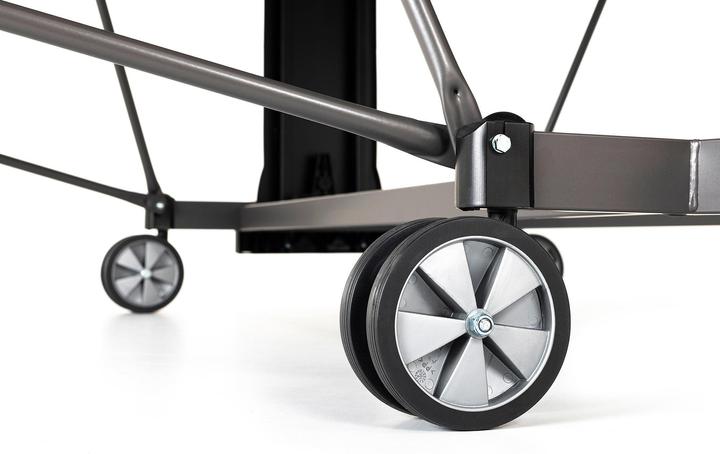 Produktbild Kettler K5 Indoor