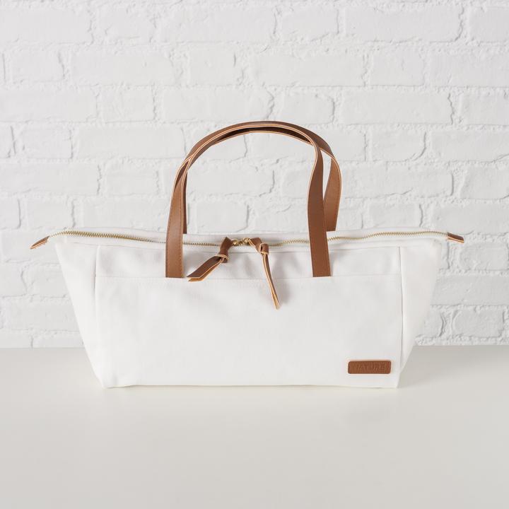 Actual product image Boltze Home Travel (5 l)
