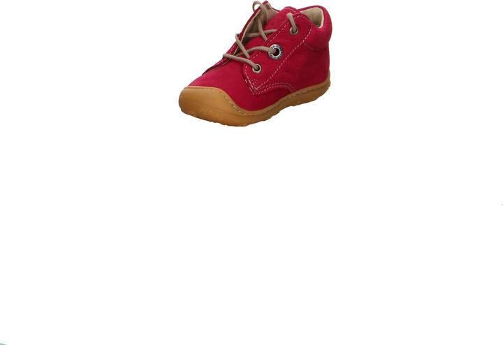 Produktbild Pepino Halbschuhe (19)