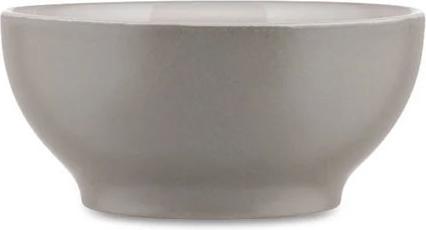 Produktbild Alessi Tonale (1 x, 20 cm)