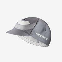 Castelli R-A/D Cap