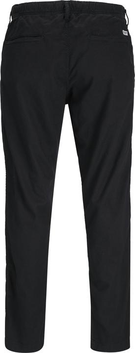 Image du produit Jack & Jones Plus Size Relaxed Fit Relaxed Fit Hosen Relaxed Fit Hosen (48)