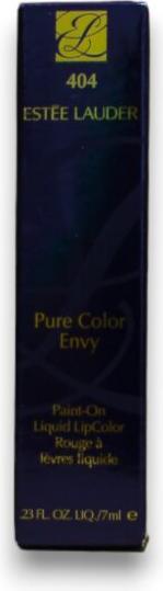 Image du produit Estée Lauder Pure Color Envy (BP125444497000)