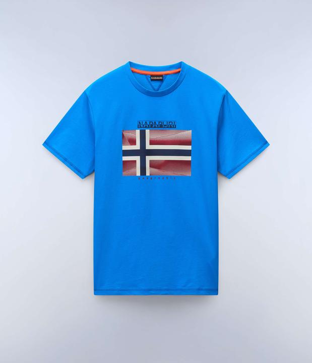French Blue