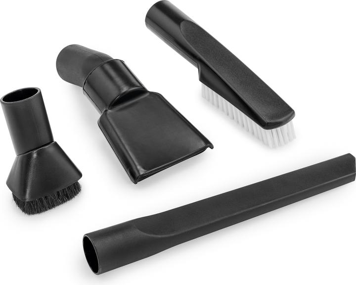 Stihl Car cleaning kit for vacuum cleaner