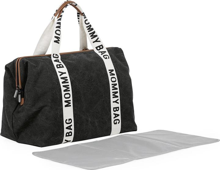 Immagine prodotto Childhome Signatur Canvas