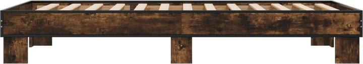 Produktbild VidaXL Katleen (90 x 200 cm)