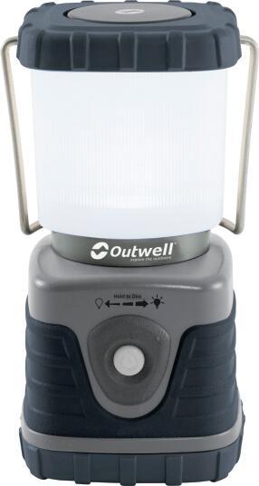 Actual product image Outwell Carnelian 1000