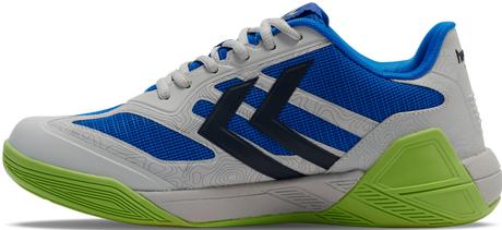 Image du produit hummel Algiz V (47)