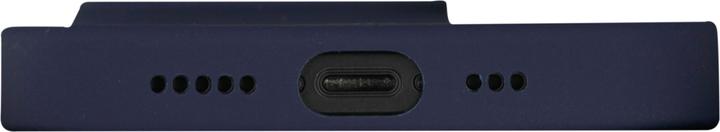Actual product image dbramante1928 Monaco (Apple iPhone 15 Pro)