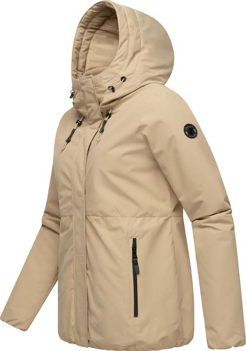Actual product image Ragwear Sunniva (XXL)