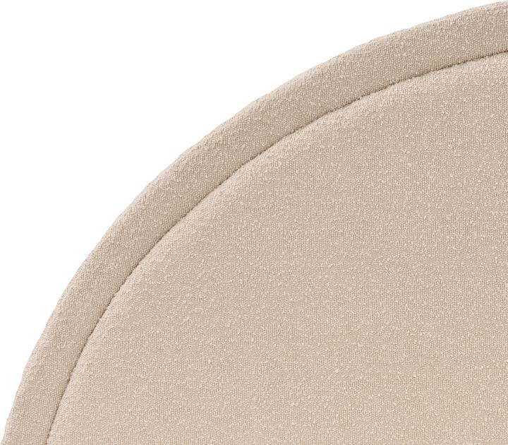 Actual product image Beliani Margut (160 x 200 cm)