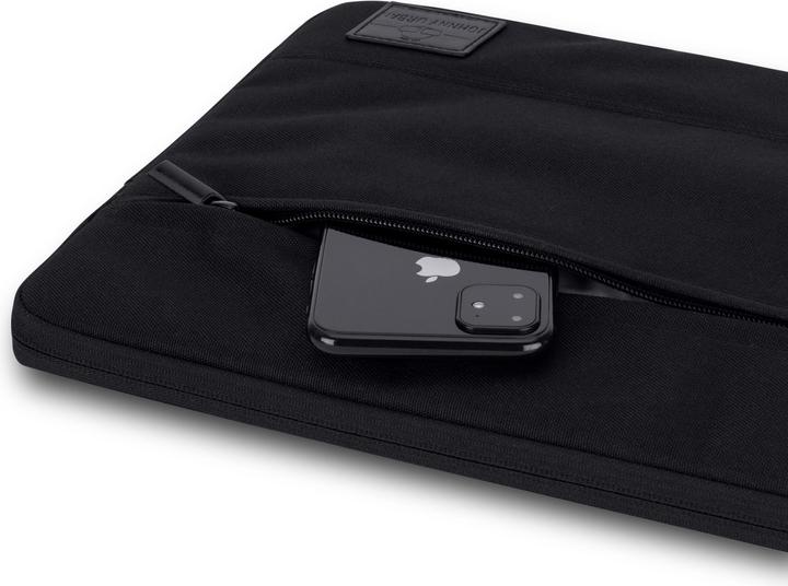 Immagine prodotto Johnny Urban Jake (15", Universale)