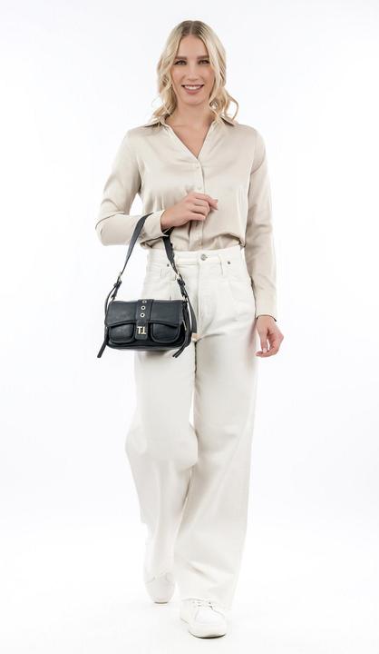Actual product image Tamaris Umhängetasche TAS Franca