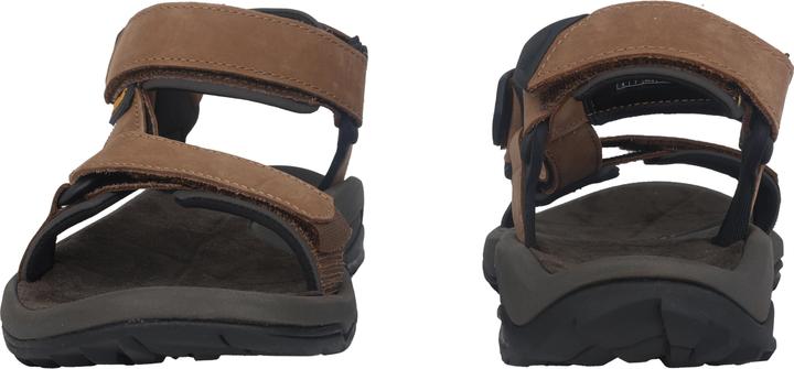 Actual product image Teva Terra FI 5 (39.5)