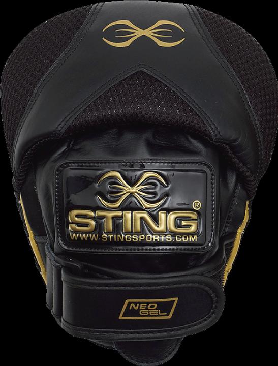 Produktbild Sting Sports Viper Speed Pratzen