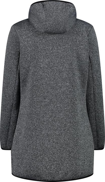 Immagine prodotto CMP Campagnolo Felpa con cappuccio (M)