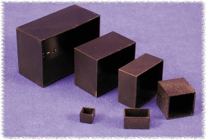 Hammond Potting box (Housing)