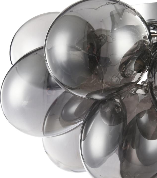 Actual product image Maytoni Balbo (G9)