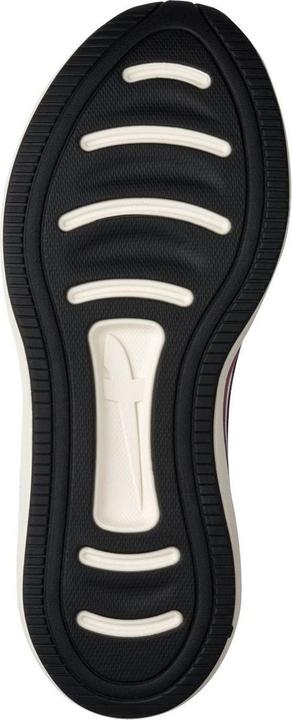 Produktbild Tamaris ACTIVE Sneaker (38)