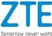 Produktbild ZTE Blade A35 Lite 2GB/32GB Grey (32 GB, Dunkelgrau, 4.95", 2 Mpx, 4G)