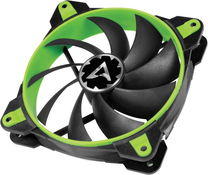 Produktbild Arctic BioniX F120 (120 mm, 1 x)